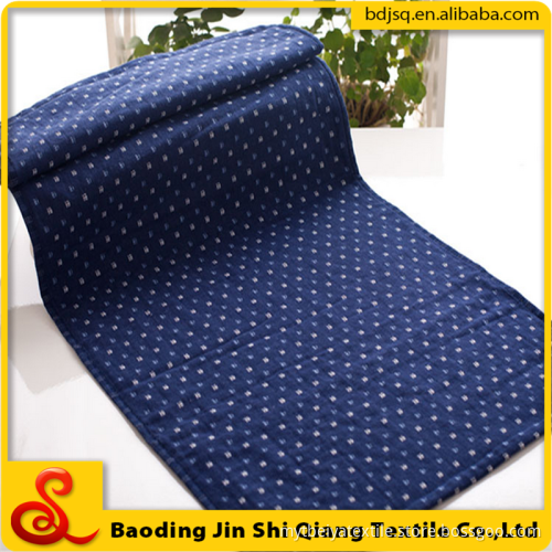Foreign Factory Outlet Double gauze towel Cotton gauze washcloth Designed for high-end gift stores